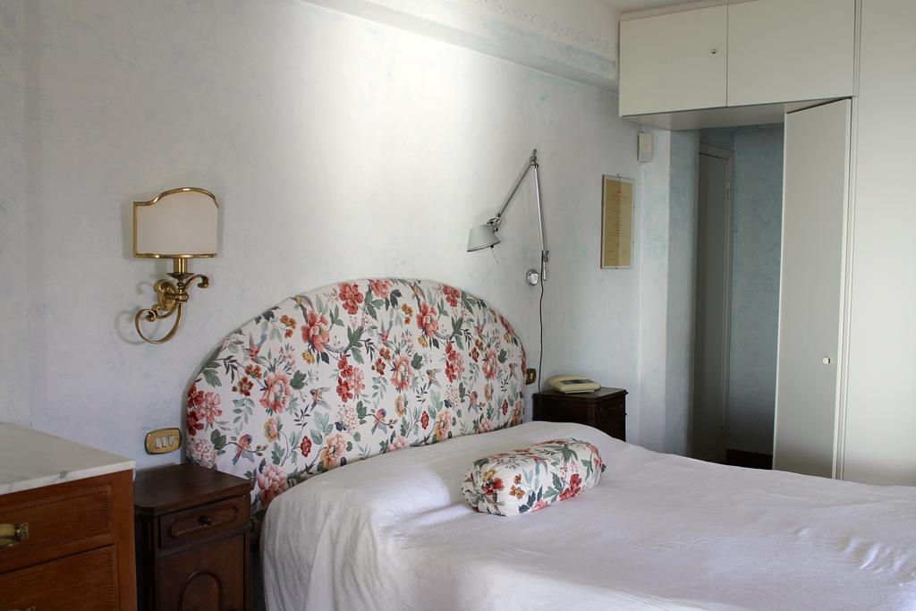 B&B Le Palme Ameglia Værelse billede